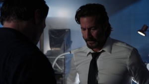 Inhumans_S01E04_81.jpg