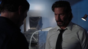 Inhumans_S01E04_83.jpg