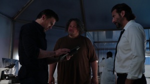 Inhumans_S01E04_84.jpg