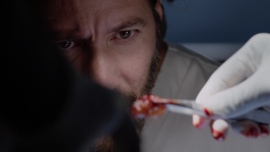 Inhumans_S01E05_01.jpg