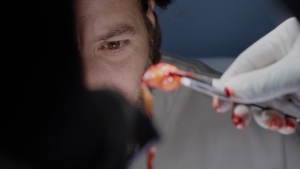Inhumans_S01E05_02.jpg