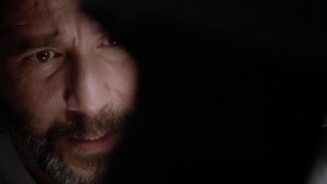 Inhumans_S01E05_03.jpg