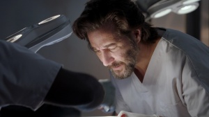 Inhumans_S01E05_04.jpg