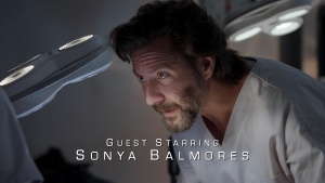 Inhumans_S01E05_05.jpg