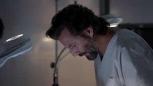 Inhumans_S01E05_06.jpg