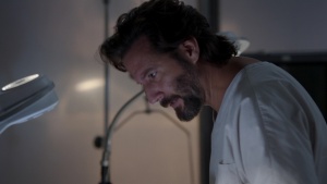 Inhumans_S01E05_07.jpg