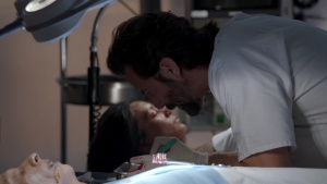 Inhumans_S01E05_09.jpg