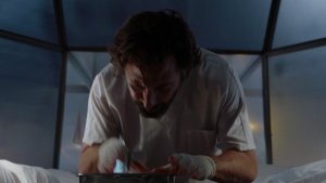 Inhumans_S01E05_10.jpg