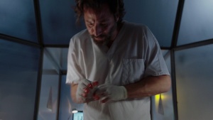 Inhumans_S01E05_11.jpg
