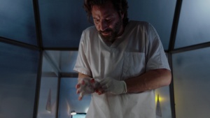 Inhumans_S01E05_12.jpg