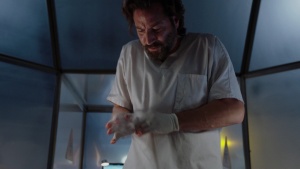 Inhumans_S01E05_13.jpg