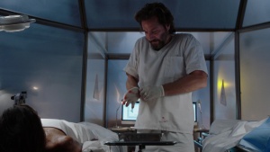Inhumans_S01E05_14.jpg