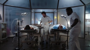 Inhumans_S01E05_15.jpg