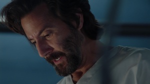 Inhumans_S01E05_16.jpg
