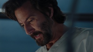 Inhumans_S01E05_17.jpg