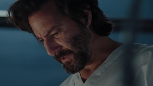 Inhumans_S01E05_18.jpg