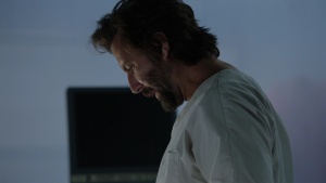 Inhumans_S01E05_19.jpg