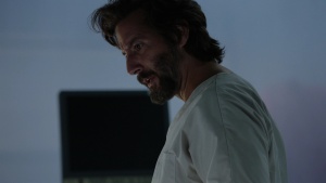 Inhumans_S01E05_20.jpg