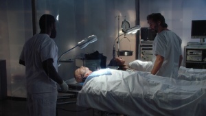 Inhumans_S01E05_21.jpg