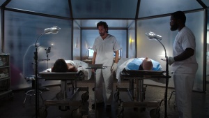 Inhumans_S01E05_22.jpg