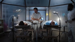 Inhumans_S01E05_23.jpg