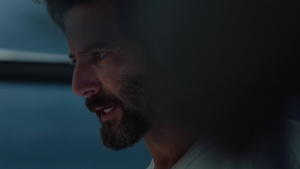 Inhumans_S01E05_24.jpg