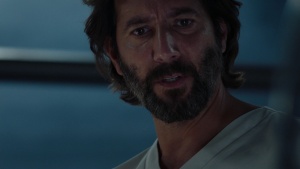 Inhumans_S01E05_25.jpg