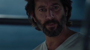 Inhumans_S01E05_26.jpg