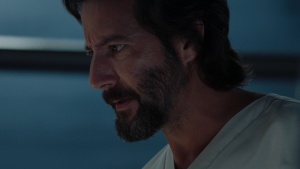 Inhumans_S01E05_27.jpg