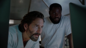Inhumans_S01E05_28.jpg