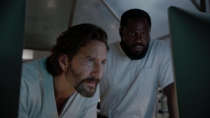 Inhumans_S01E05_29.jpg