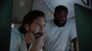 Inhumans_S01E05_30.jpg