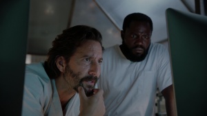 Inhumans_S01E05_31.jpg