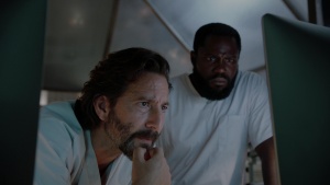 Inhumans_S01E05_32.jpg