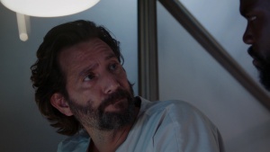 Inhumans_S01E05_33.jpg