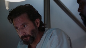 Inhumans_S01E05_34.jpg