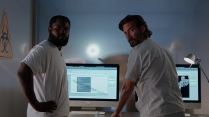 Inhumans_S01E05_35.jpg