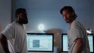 Inhumans_S01E05_36.jpg
