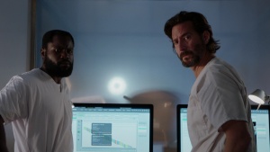 Inhumans_S01E05_37.jpg