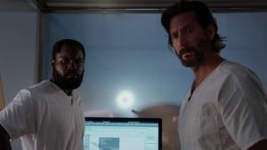 Inhumans_S01E05_38.jpg