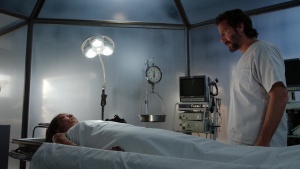 Inhumans_S01E05_39.jpg