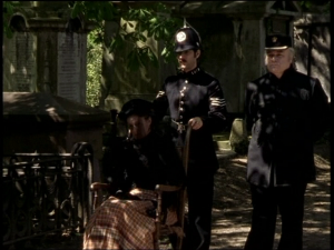 murder_rooms_068.jpg