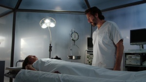 Inhumans_S01E05_40.jpg