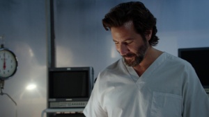 Inhumans_S01E05_41.jpg
