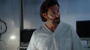 Inhumans_S01E05_42.jpg