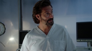 Inhumans_S01E05_43.jpg