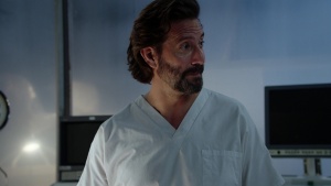 Inhumans_S01E05_44.jpg