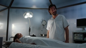 Inhumans_S01E05_45.jpg
