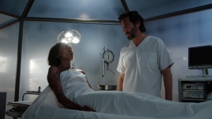Inhumans_S01E05_46.jpg