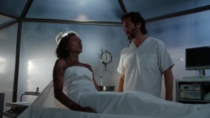 Inhumans_S01E05_47.jpg